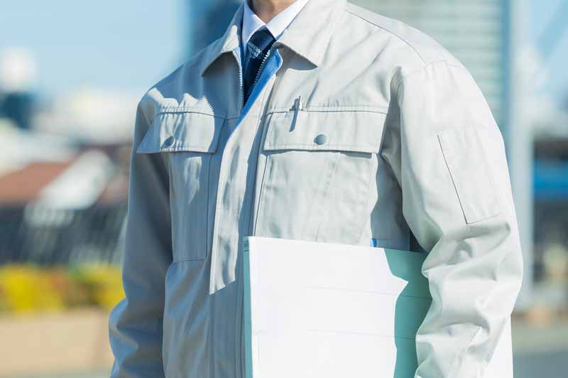 代表取締役 野村 晶一