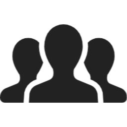 勤続年数の平均