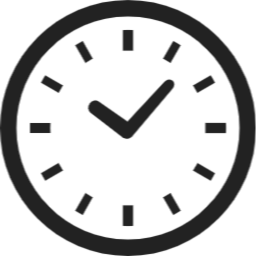 月平均残業時間