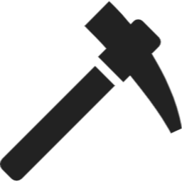 作業服・道具支給