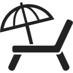 有給取得しやすい環境