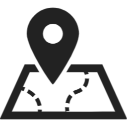 転勤なし・地域密着勤務