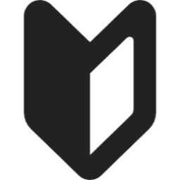 転勤なし・地域密着勤務