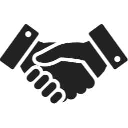 内定・入社手続き