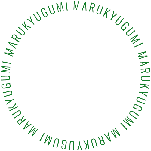 marukyugumi